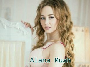 Alana_Muah