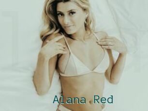Alana_Red