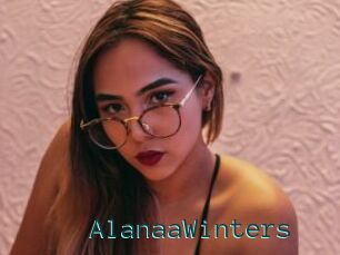 AlanaaWinters