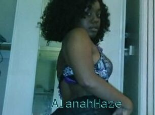 Alanah_Haze