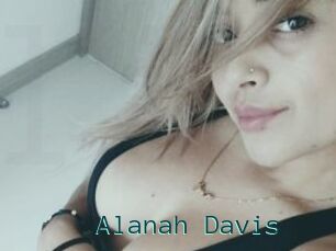 Alanah_Davis