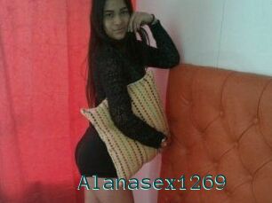 Alanasex1269