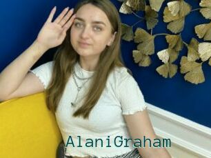 AlaniGraham