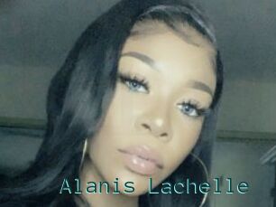Alanis_Lachelle