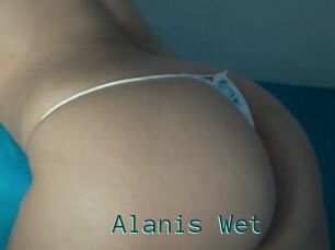 Alanis_Wet