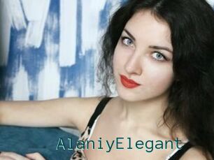 AlaniyElegant