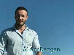 AlannDergan