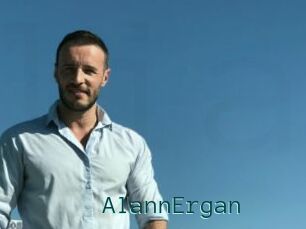 AlannErgan