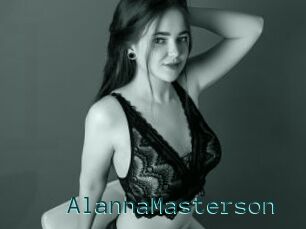AlannaMasterson