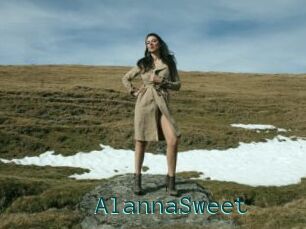 AlannaSweet