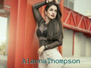 AlannaThompson