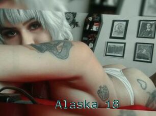 Alaska_18