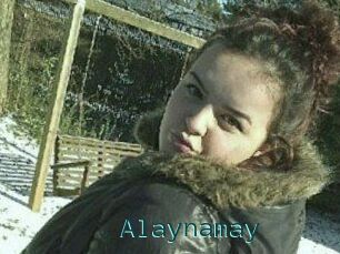 Alaynamay