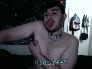 Alaz1997