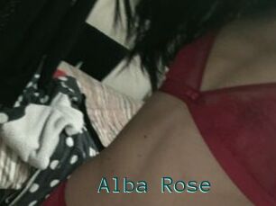 Alba_Rose
