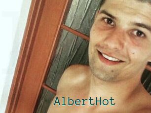 AlbertHot
