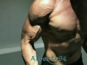 Alberto94