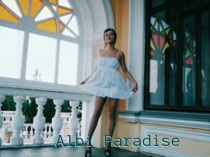 Albi_Paradise