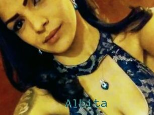 Albita