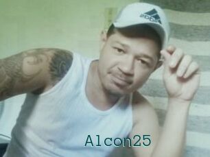 Alcon25