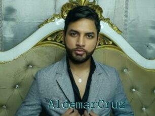 AldemarCruz