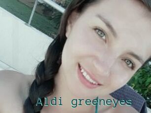 Aldi_greeneyes