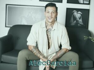 AlecGarciaa