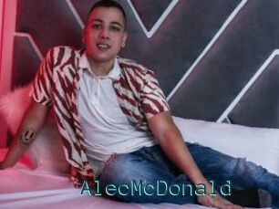 AlecMcDonald