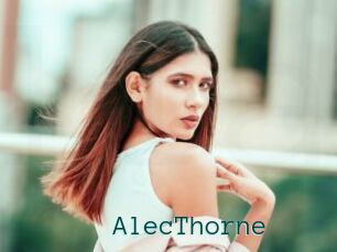AlecThorne