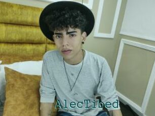 AlecTibed