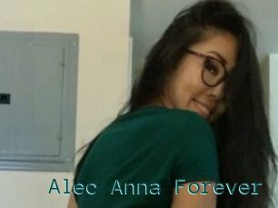 Alec_Anna_Forever