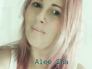 Alee_Sha