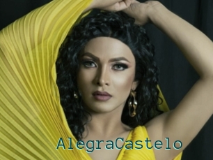 AlegraCastelo