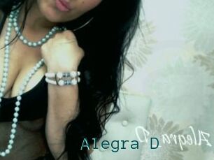 Alegra_D