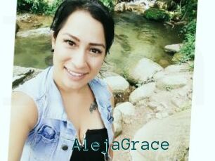 AlejaGrace