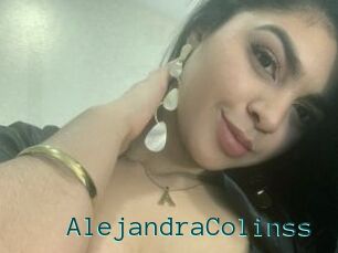 AlejandraColinss