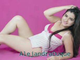 AlejandraDuque