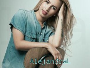 AlejandraL