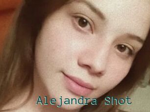 Alejandra_Shot