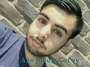 AlejandroCarey