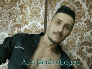 AlejandroEdgar