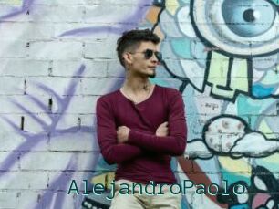AlejandroPaolo