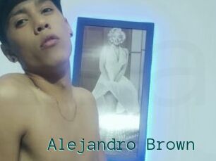 Alejandro_Brown