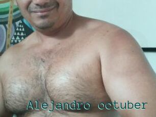 Alejandro_octuber