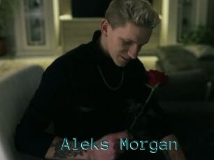 Aleks_Morgan