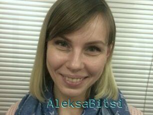 Aleksa_Bitsi