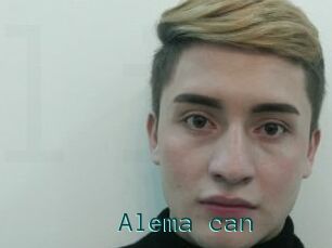 Alema_can