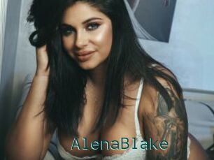 AlenaBlake