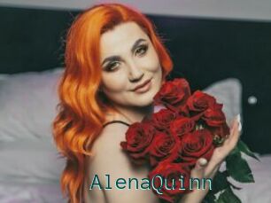 AlenaQuinn