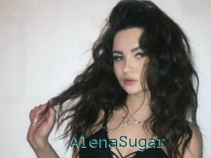 AlenaSugar